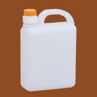 易拉蓋塑料瓶(HDPE)編號(hào)：075-608； 115mm 50mm 180mm 口徑20mm 容量： 750毫升
